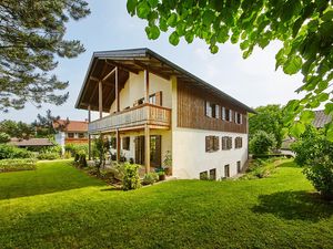 Ferienwohnung für 3 Personen (27 m²) in Unterneukirchen