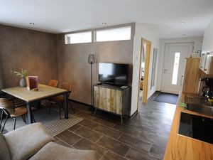 19335742-Ferienwohnung-4-Untertauern-300x225-2