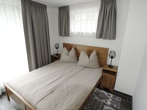 19335742-Ferienwohnung-4-Untertauern-300x225-5