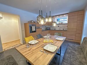 23965815-Ferienwohnung-7-Untertauern-300x225-0