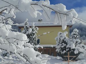 23965815-Ferienwohnung-7-Untertauern-300x225-3