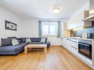 23895049-Ferienwohnung-6-Untertauern-300x225-5