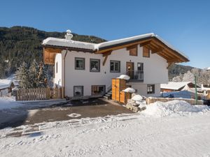 23895051-Ferienwohnung-13-Untertauern-300x225-1