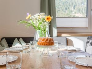 23895051-Ferienwohnung-13-Untertauern-300x225-4