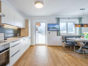 23895051-Ferienwohnung-13-Untertauern-300x225-3