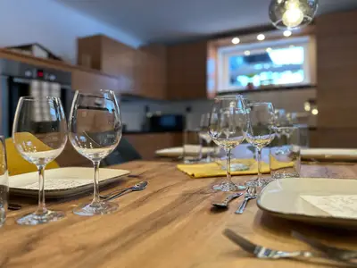 DiningRoom