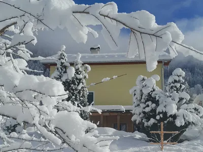 ExteriorWinter