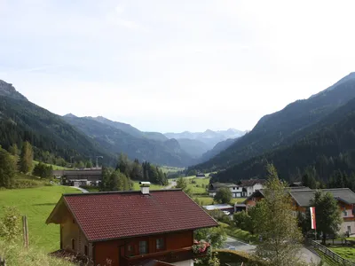 ViewSummer