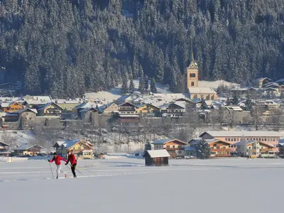 AreaWinter5KM