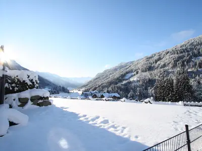ViewWinter