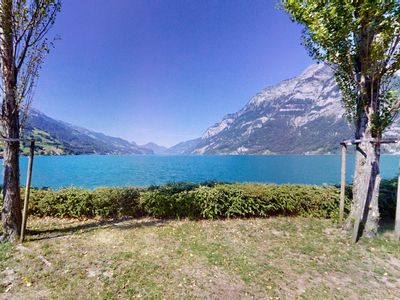 Walensee