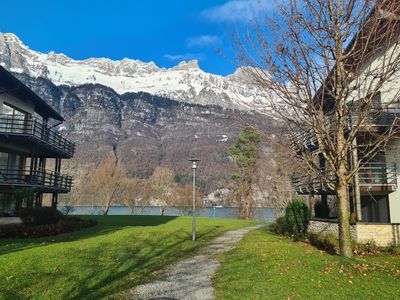 Walensee Resort