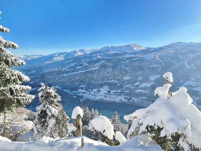 Walensee