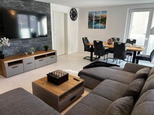 23997835-Ferienwohnung-8-Unterterzen-300x225-2