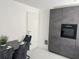 23997835-Ferienwohnung-8-Unterterzen-300x225-4