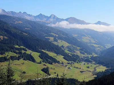 Untertilliach-Sommer2