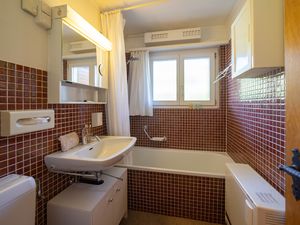 22213941-Ferienwohnung-6-Unterwasser-300x225-2