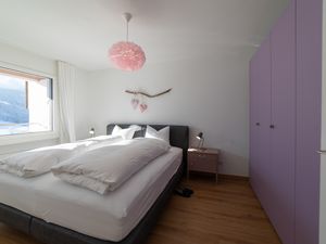 22947155-Ferienwohnung-4-Unterwasser-300x225-2