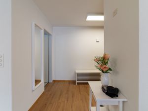 22947155-Ferienwohnung-4-Unterwasser-300x225-4