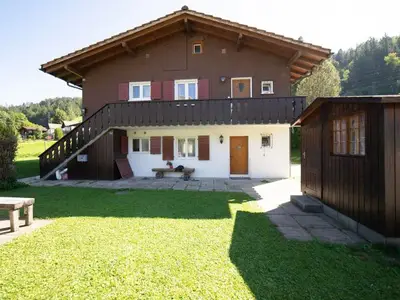 Bild 2