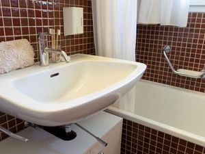 24000349-Ferienwohnung-6-Unterwasser-300x225-4