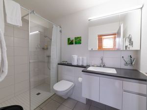 24000372-Ferienwohnung-4-Unterwasser-300x225-5