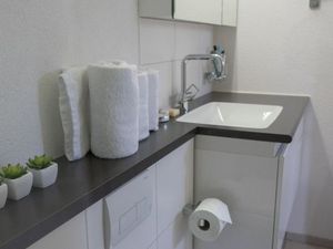 24000372-Ferienwohnung-4-Unterwasser-300x225-4