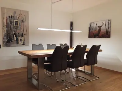 Bild 5 Bild 5
