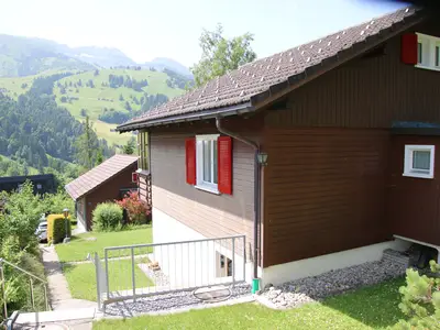 Bild 6