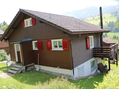 Bild 7