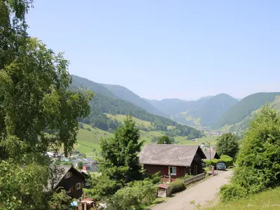 Bild 10