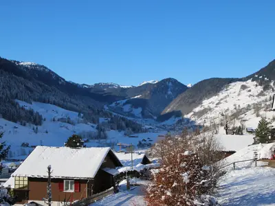 Bild 9