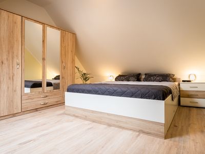 Ferienwohnung für 4 Personen (55 m²) in Unterweißbach 1/10