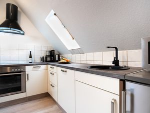 23300505-Ferienwohnung-4-Unterweißbach-300x225-3