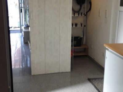 Ferienwohnung für 2 Personen (44 m²) in Unterwellenborn 9/10