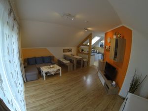 18564391-Ferienwohnung-6-Unterwellenborn-300x225-2