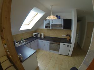 18564391-Ferienwohnung-6-Unterwellenborn-300x225-3