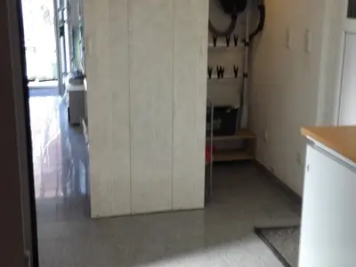 Ferienwohnung für 2 Personen (44 m²) in Unterwellenborn 9/10