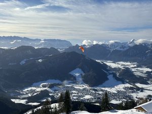 24027290-Ferienwohnung-6-Unterwössen-300x225-5