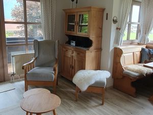 24051743-Ferienwohnung-2-Unterwössen-300x225-3