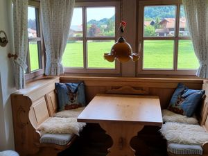 24051743-Ferienwohnung-2-Unterwössen-300x225-5