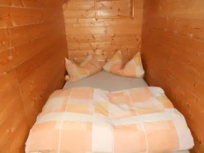 FEWO 1 Schlafkammerl