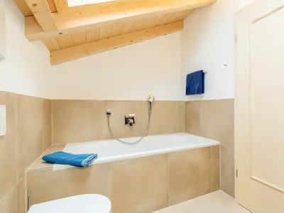 FeWO Maier - Badezimmer