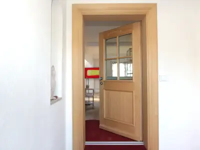 Herzlich Willkommen!