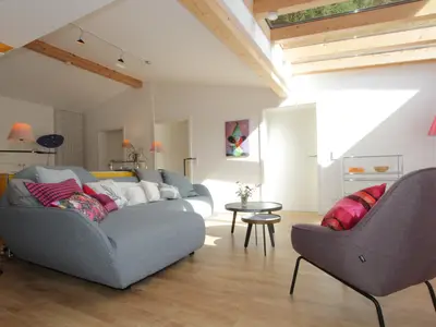 Wohnzimmer_Wintergarten