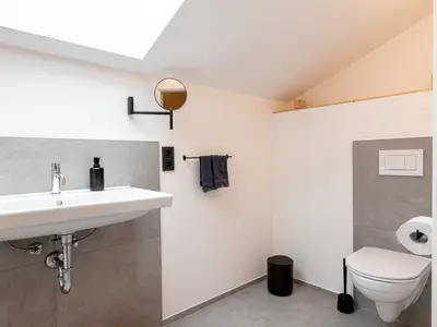 Ferienwohnung für 4 Personen (70 m²) in Unterwössen 2/10