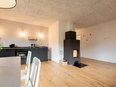 Ferienwohnung für 2 Personen (55 m²) in Unterwössen 1/10
