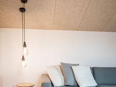 Ferienwohnung für 4 Personen (70 m²) in Unterwössen 9/10