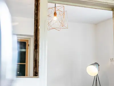 Ferienwohnung für 4 Personen (56 m²) in Unterwössen 7/10