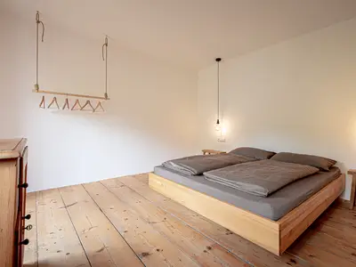 Ferienwohnung für 4 Personen (56 m²) in Unterwössen 10/10